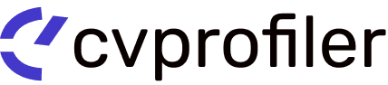 CV Profiler