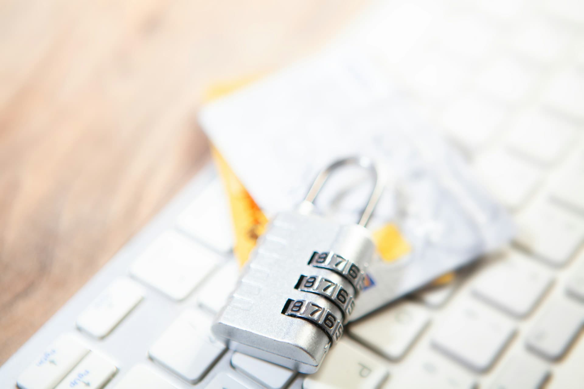 GDPR Clause for a CV in Poland (2026): Example Text, Where to Put It, and When You Need It - cover image